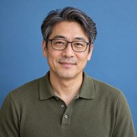 方亦凡